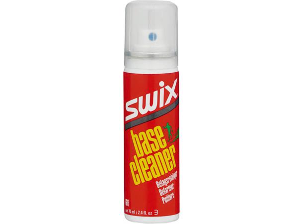 Swix I61C Base Cleaner aerosol 70 ml 